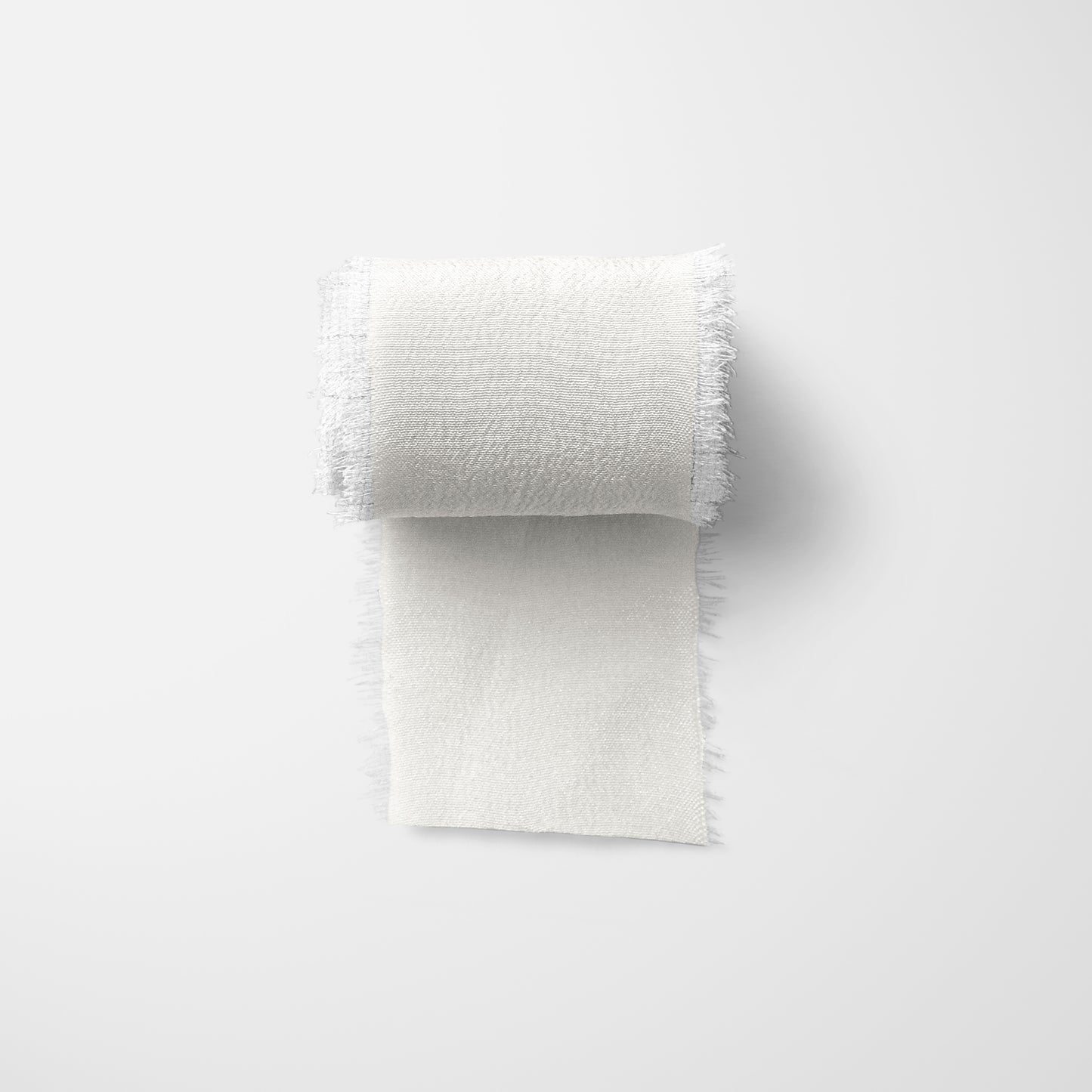 Klasik İpek Kurdele: COCOON