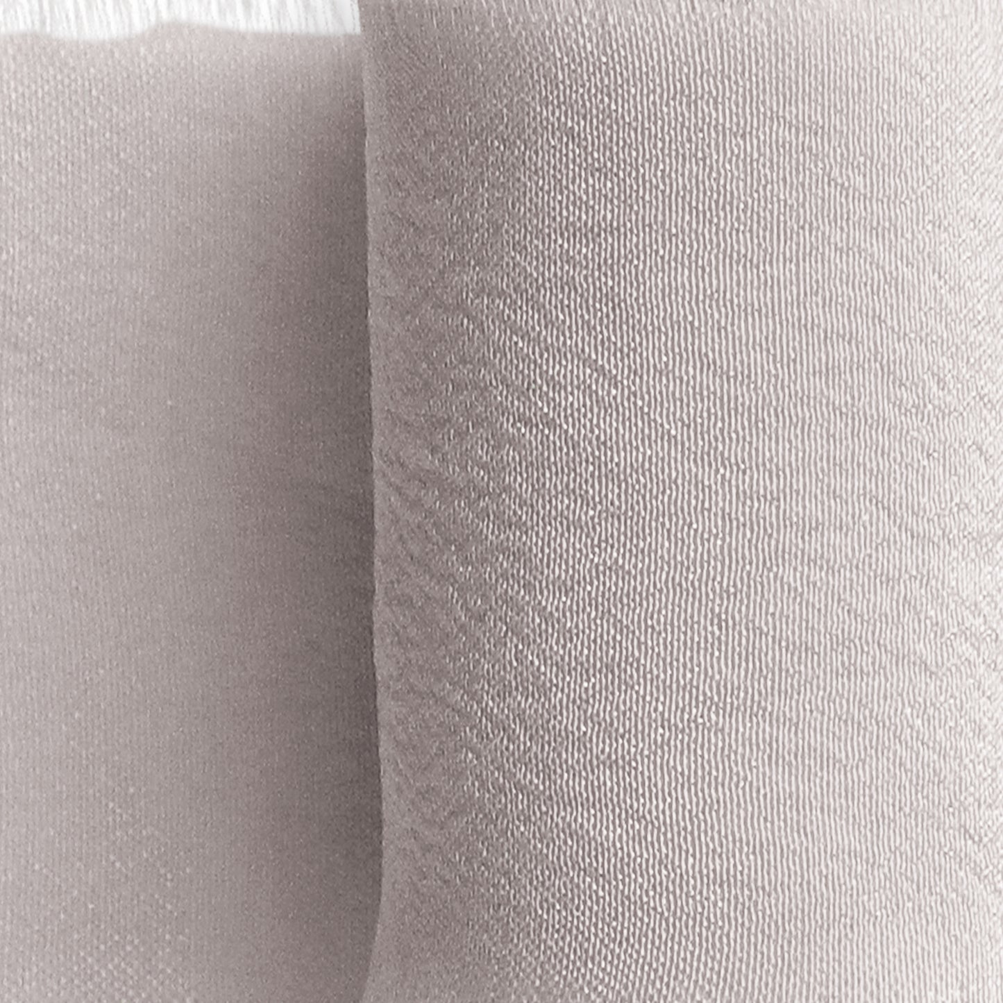 Klasik İpek Kurdele: PEBBLE