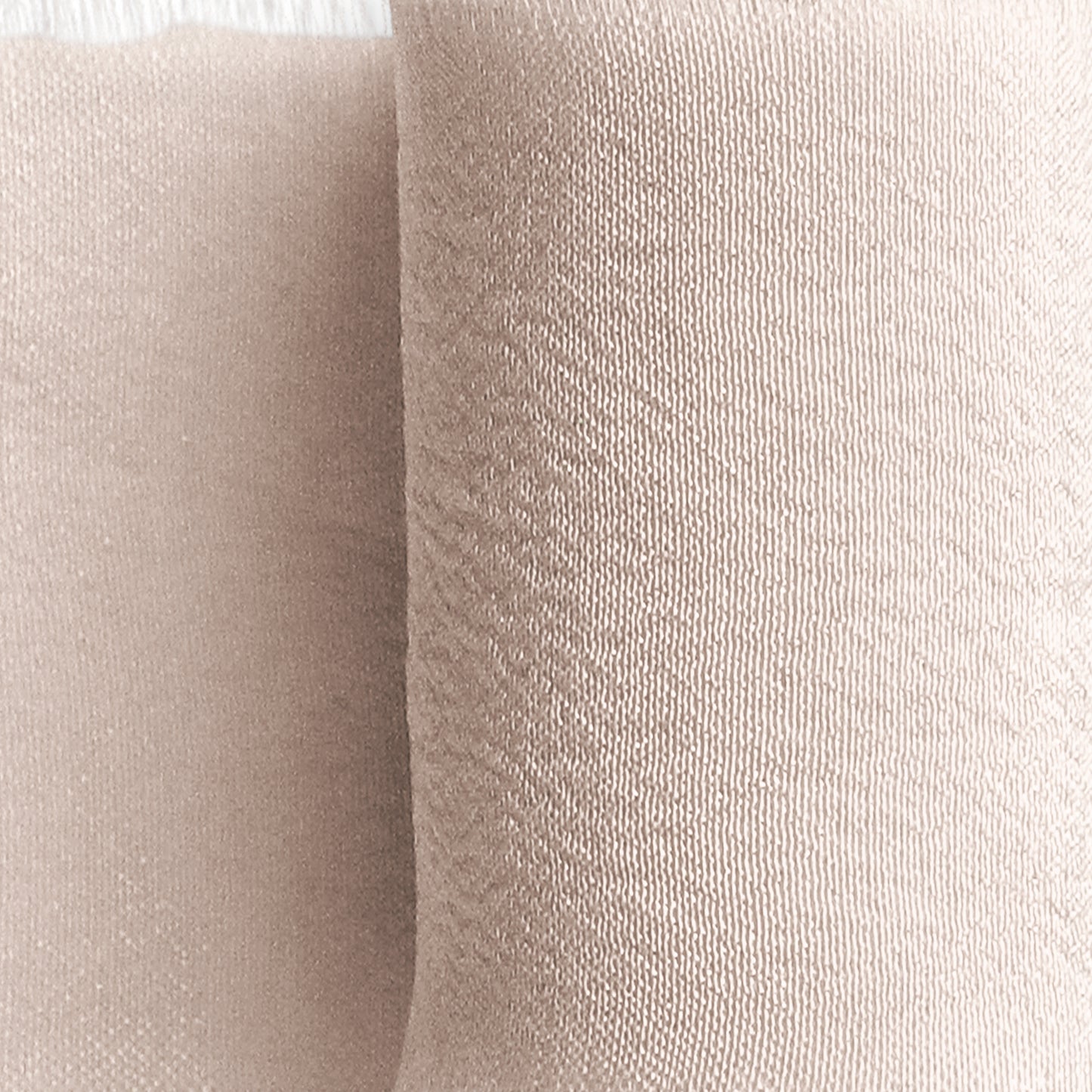 Klasik İpek Kurdele: POWDER