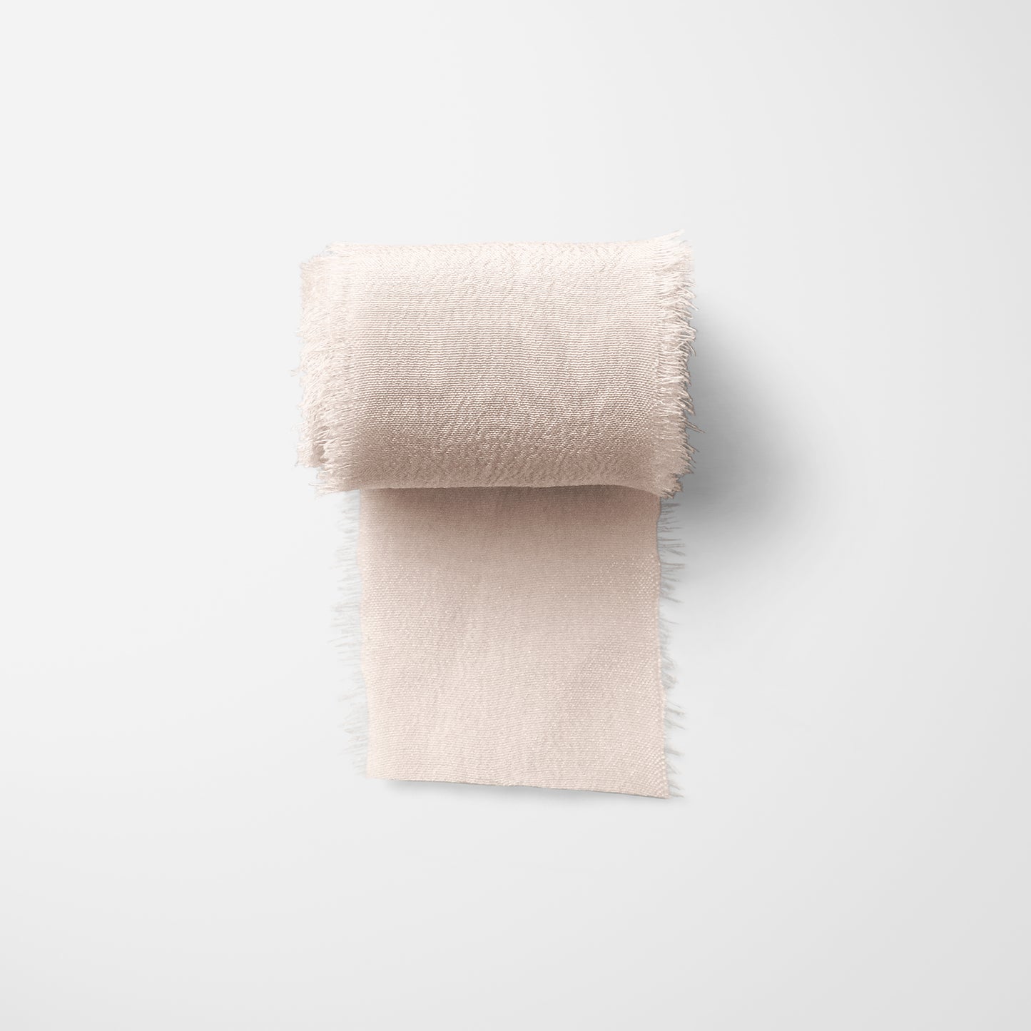 Klasik İpek Kurdele: POWDER
