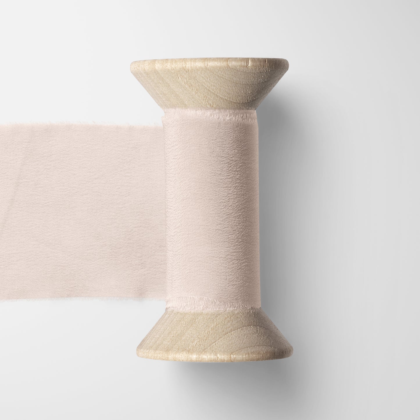 Klasik İpek Kurdele: POWDER