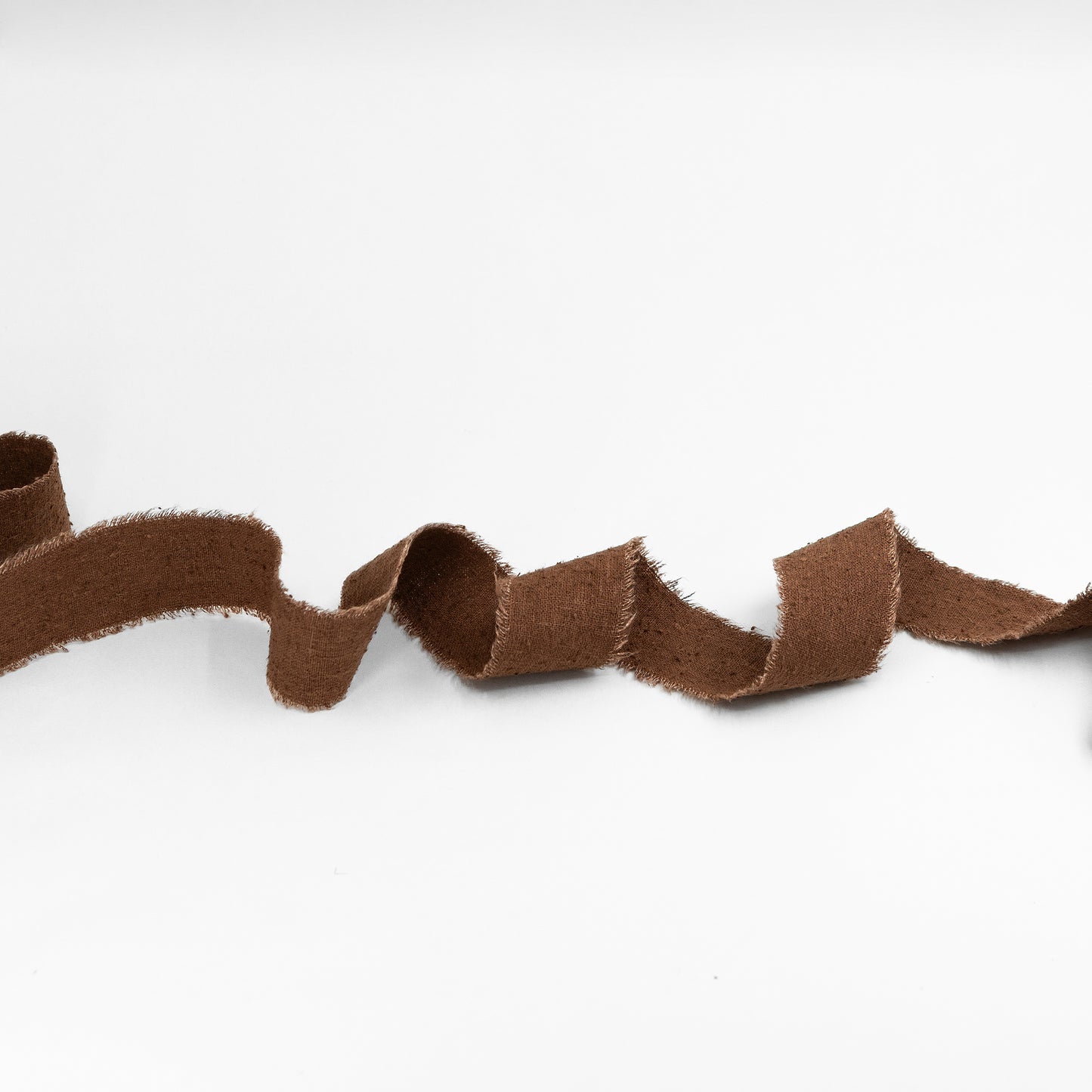 Ham İpek Kurdele: CHOCOLATE