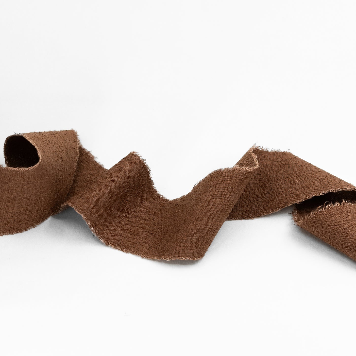 Ham İpek Kurdele: CHOCOLATE