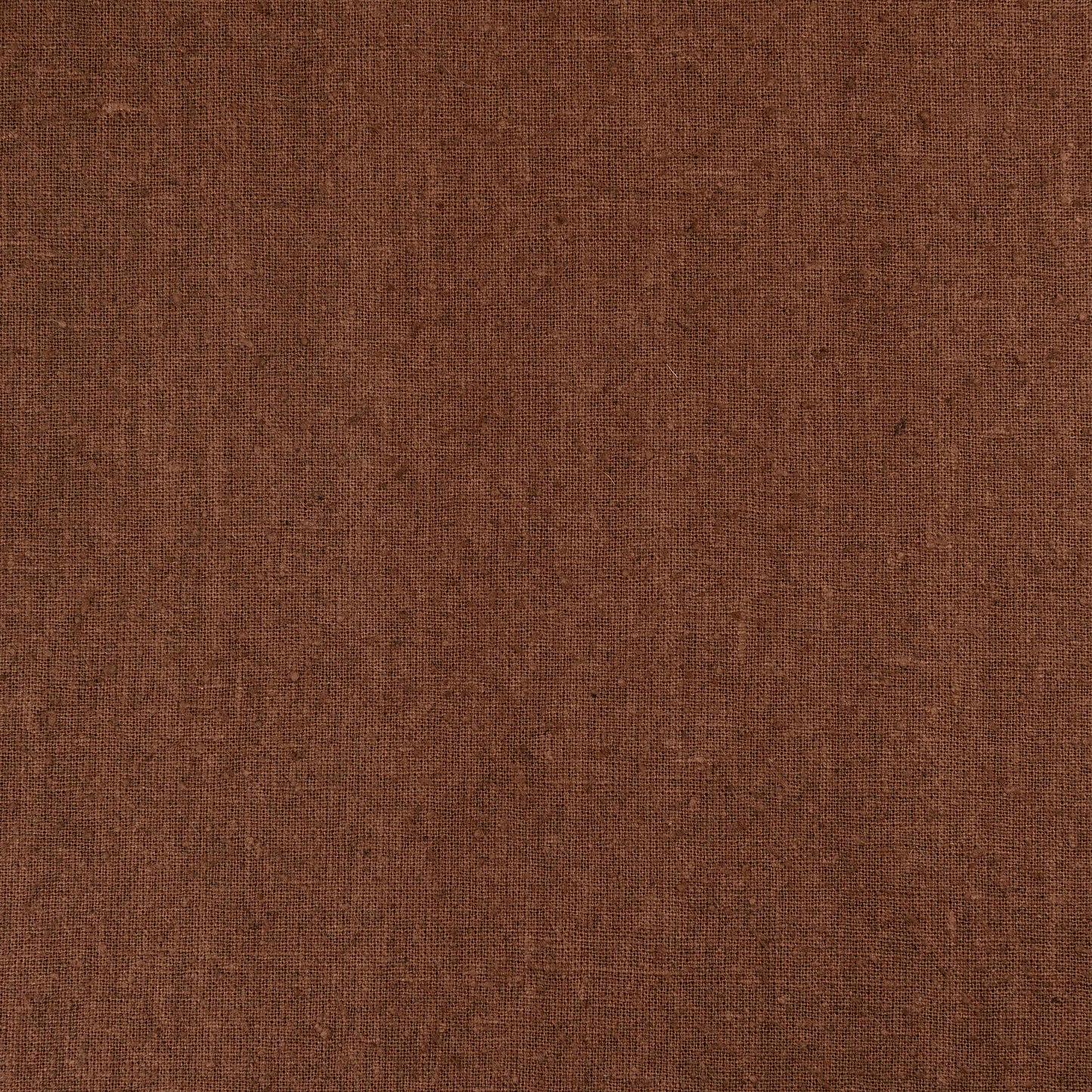 Ham İpek Kurdele: CHOCOLATE