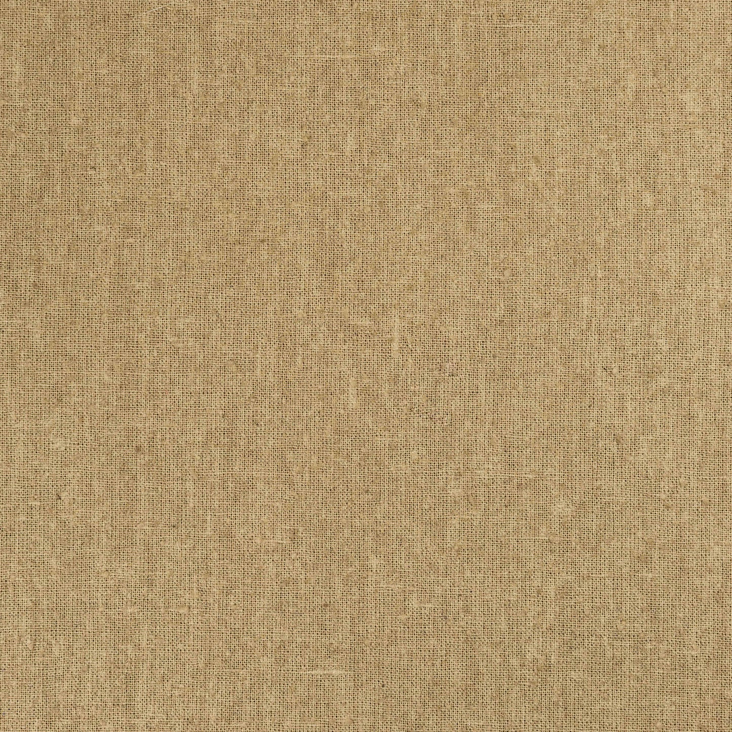 Ham İpek Kurdele: SESAME