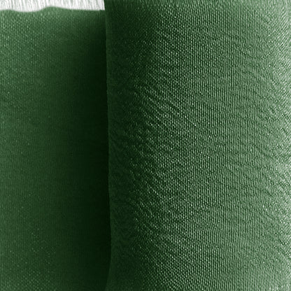 Klasik İpek Kurdele: ACCIDENT GREEN NO. 1