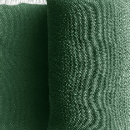 Klasik İpek Kurdele: ACCIDENT GREEN NO. 2