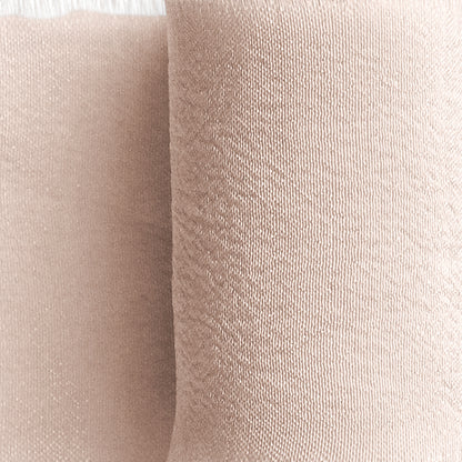 Klasik İpek Kurdele: ACCIDENT NEUTRAL NO. 1