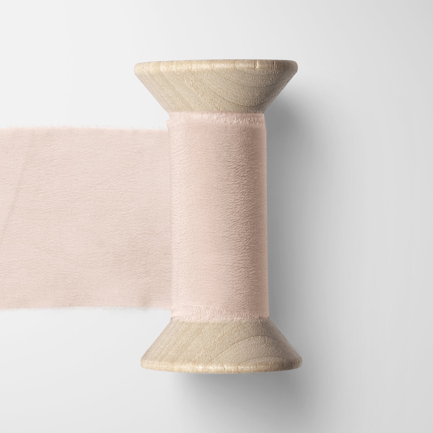 Klasik İpek Kurdele: ACCIDENT NEUTRAL NO. 1