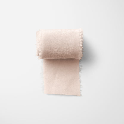 Klasik İpek Kurdele: ACCIDENT NEUTRAL NO. 1