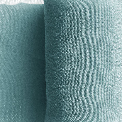 Klasik İpek Kurdele: AQUA