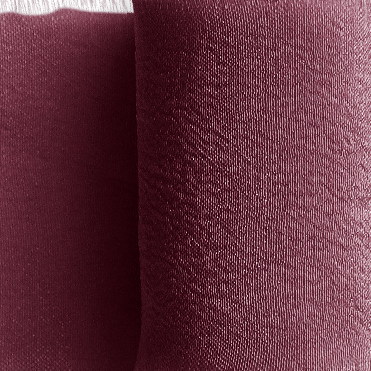 Klasik İpek Kurdele: BERRY