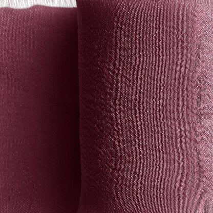 Klasik İpek Kurdele: BERRY