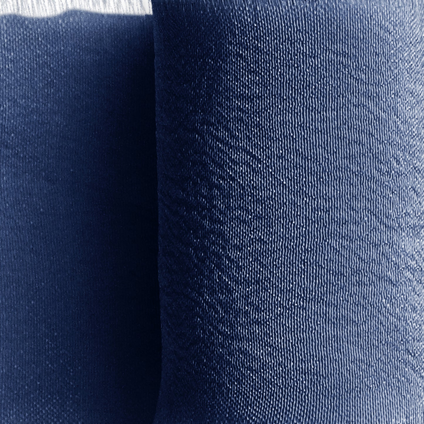 Klasik İpek Kurdele: BLUEBERRY