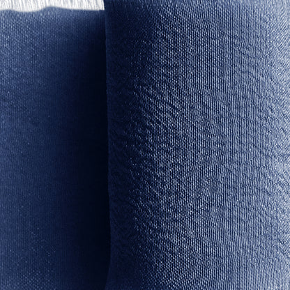 Klasik İpek Kurdele: BLUEBERRY