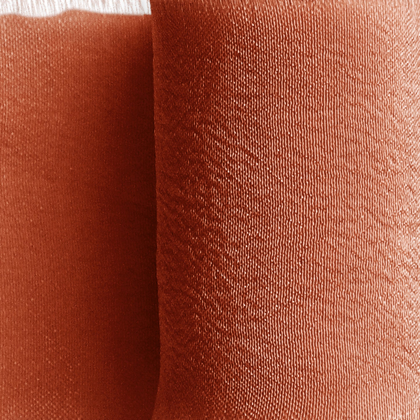 Klasik İpek Kurdele: CARNELIAN