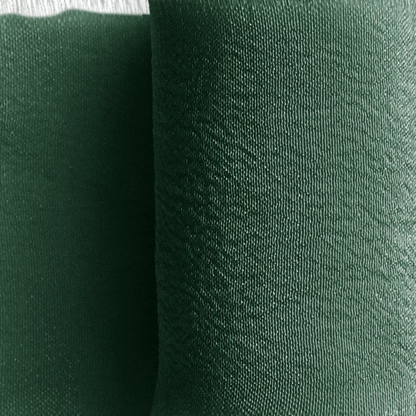 Klasik İpek Kurdele: FOREST