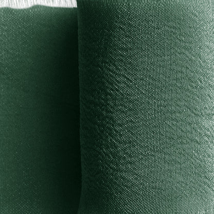 Klasik İpek Kurdele: FOREST