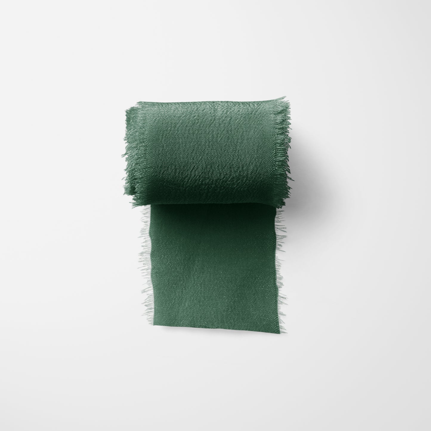 Klasik İpek Kurdele: FOREST