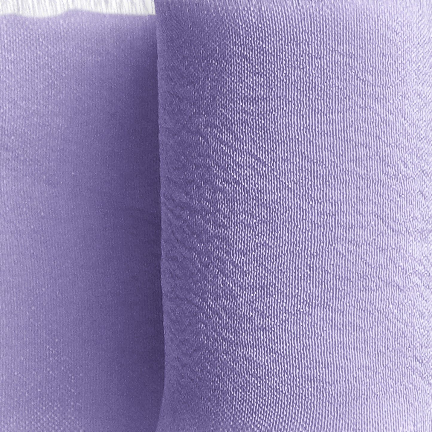 Klasik İpek Kurdele: LAVENDER