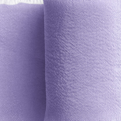 Klasik İpek Kurdele: LAVENDER