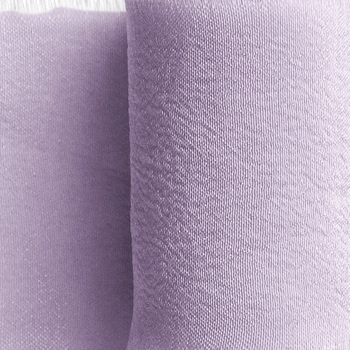 Klasik İpek Kurdele: LILAC