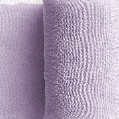 Klasik İpek Kurdele: LILAC