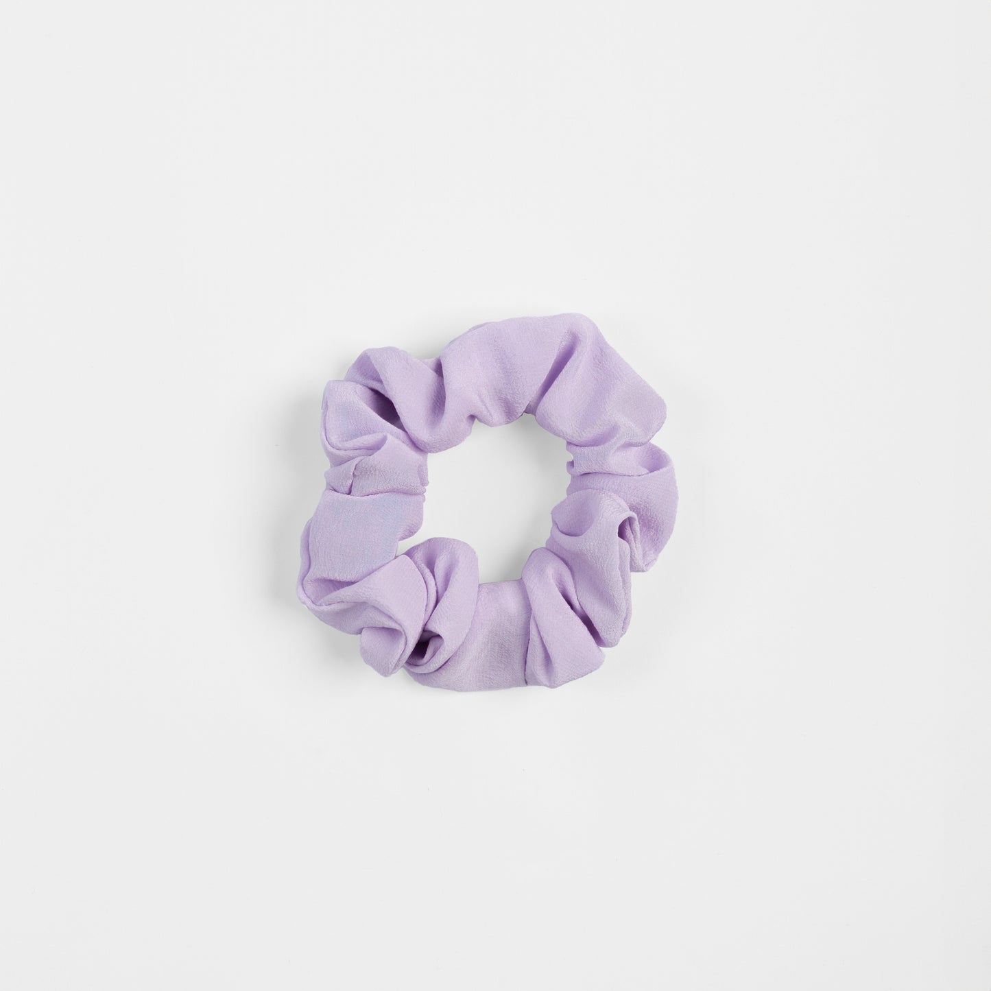 Scrunchie: LILAC