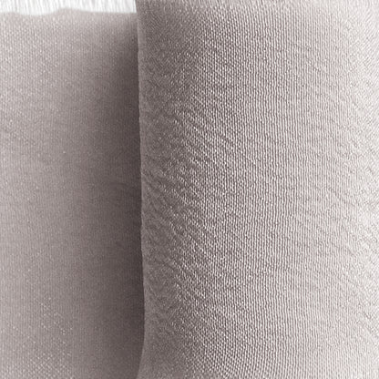 Klasik İpek Kurdele: PEBBLE
