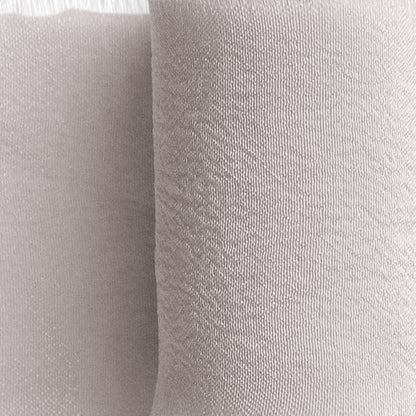 Klasik İpek Kurdele: PEBBLE