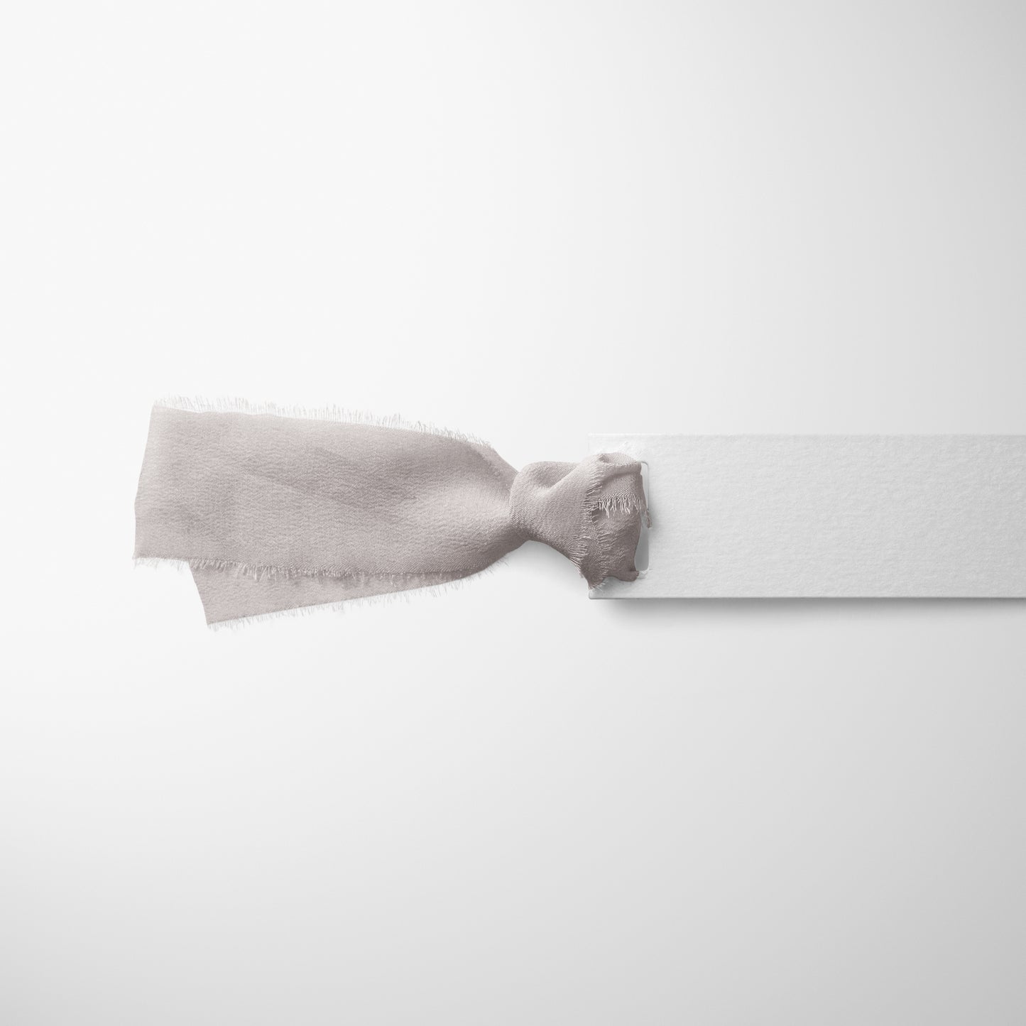 Klasik İpek Kurdele: PEBBLE