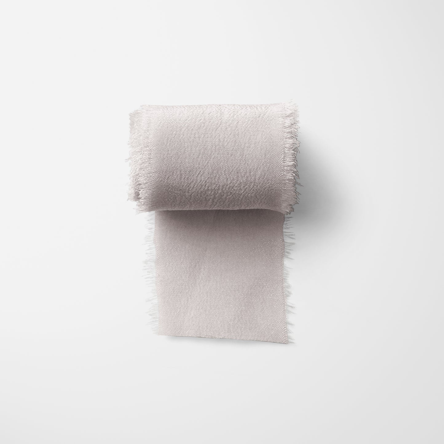 Klasik İpek Kurdele: PEBBLE