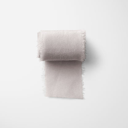 Klasik İpek Kurdele: PEBBLE