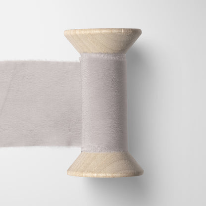 Klasik İpek Kurdele: PEBBLE