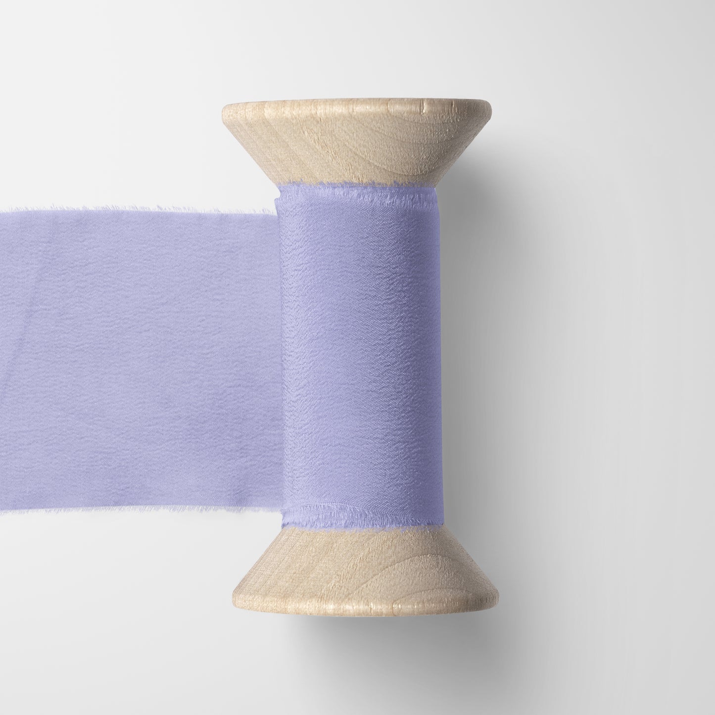 Klasik İpek Kurdele: PERIWINKLE