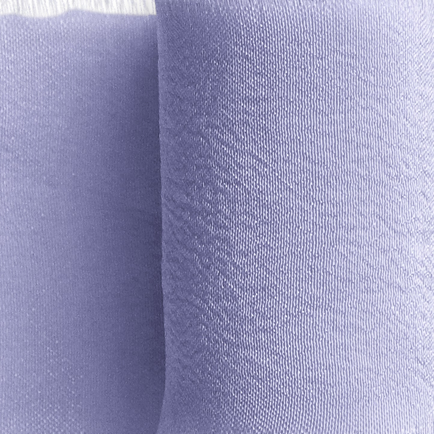 Klasik İpek Kurdele: PERIWINKLE