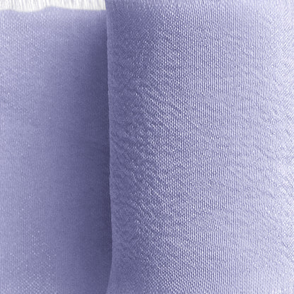 Klasik İpek Kurdele: PERIWINKLE