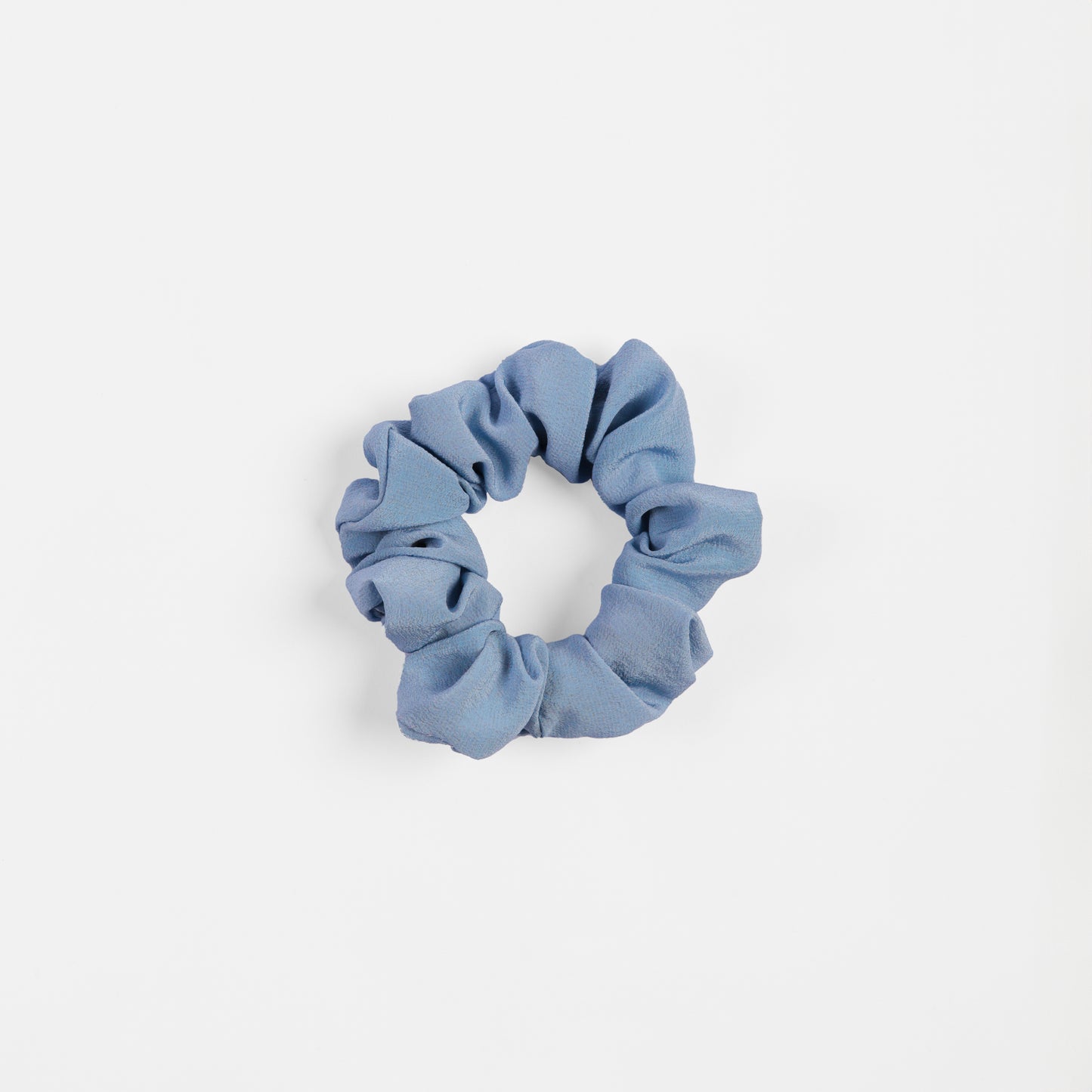 Scrunchie: SKY