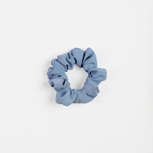 Scrunchie: SKY