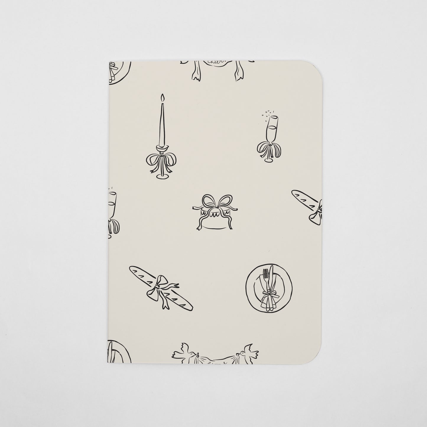 Tebrik Kartı: CELEBRATION NO. I