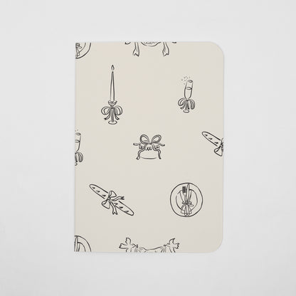 Tebrik Kartı: CELEBRATION NO. I