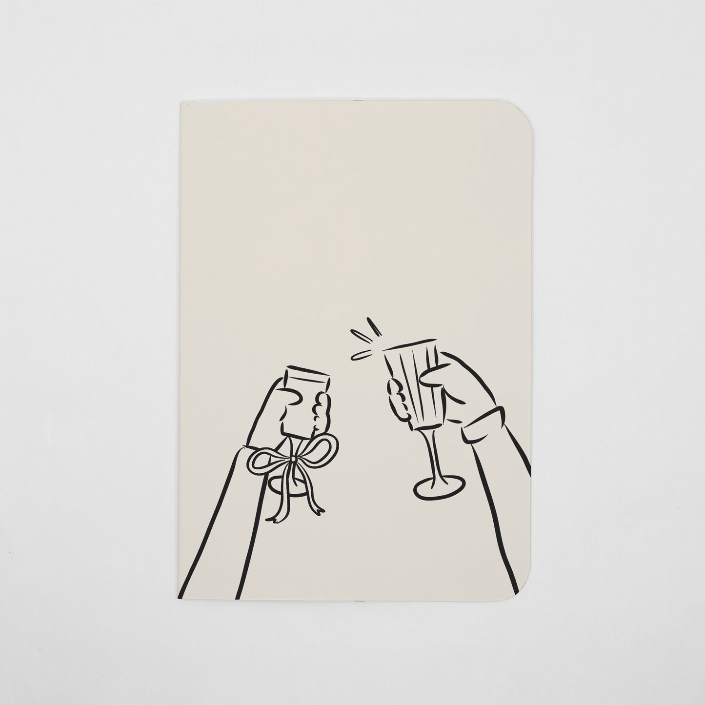 Tebrik Kartı: CELEBRATION NO. III