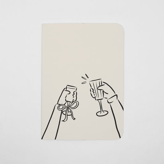 Tebrik Kartı: CELEBRATION NO. III