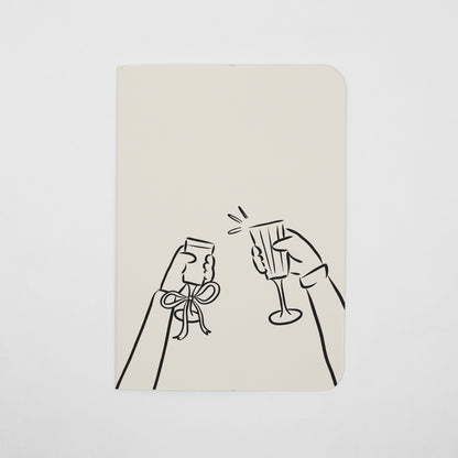 Tebrik Kartı Seti: CELEBRATION