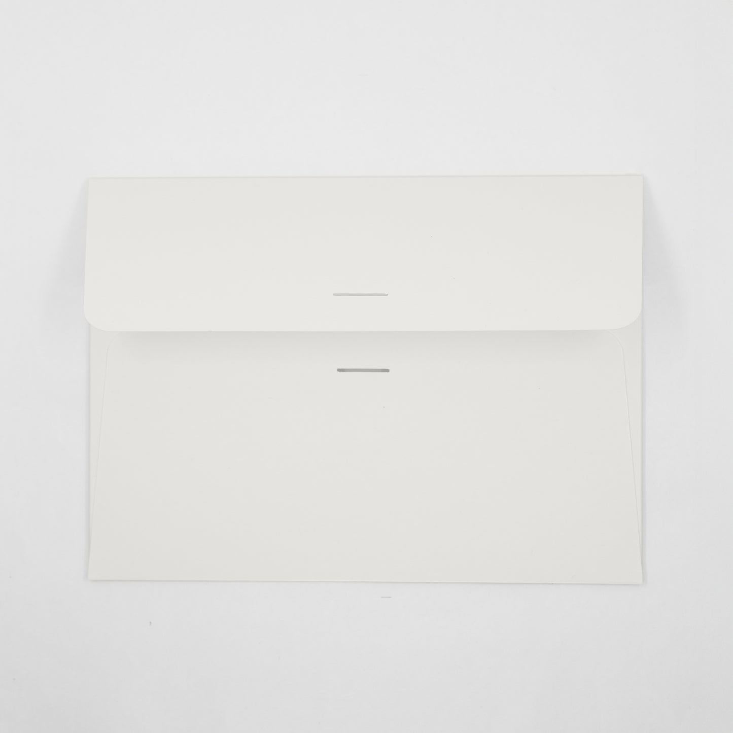 Tebrik Kartı: GIFT NO. I