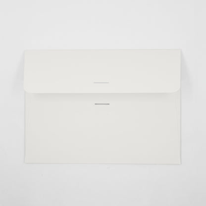 Tebrik Kartı: GIFT NO. I